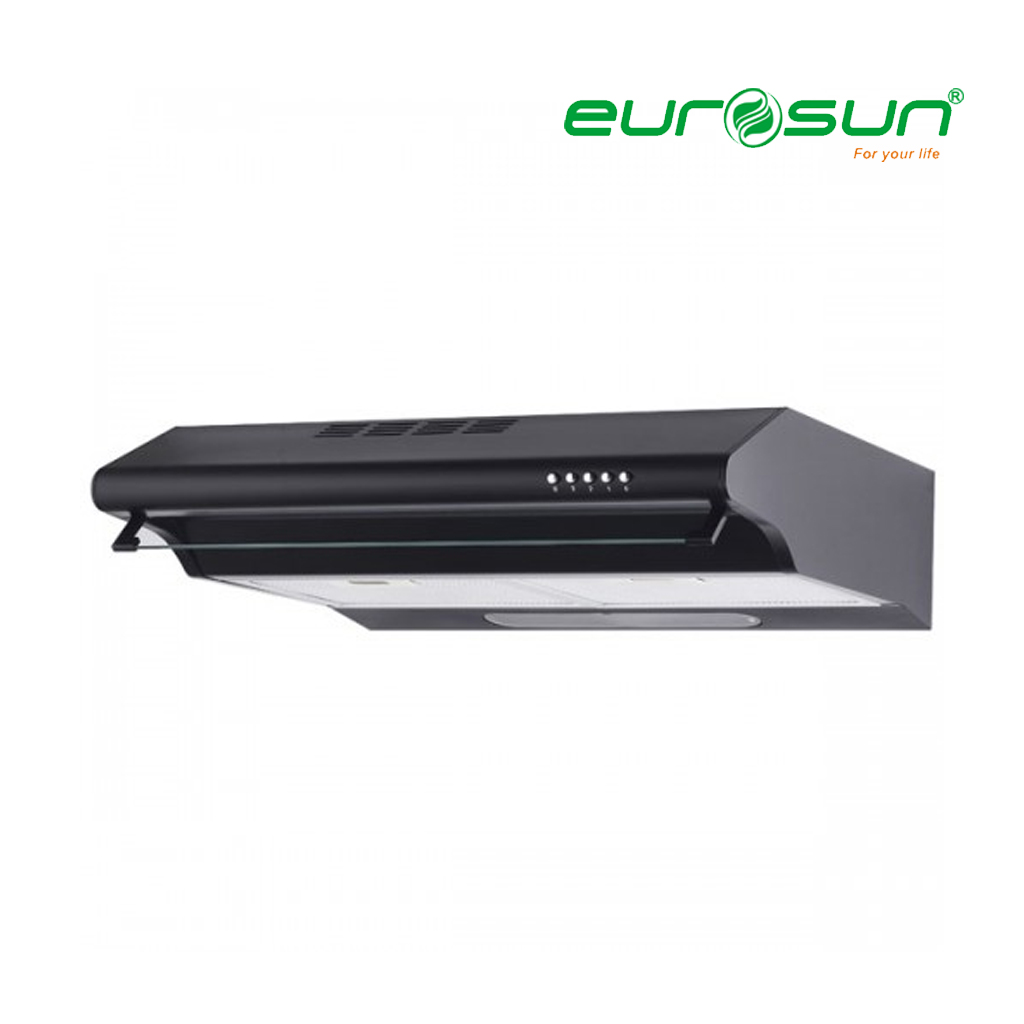 EH-60C16B MÁY HÚT MÙI EUROSUN EH-70C16B - Ảnh 1