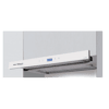 MÁY HÚT MÙI EUROSUN EH-70AF86W - Ảnh 2