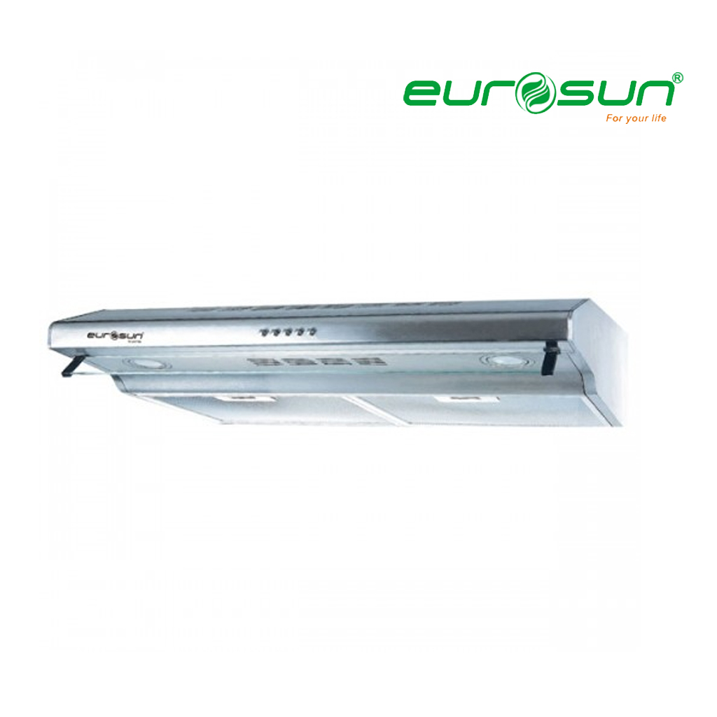 EH-70C18 MÁY HÚT MÙI EUROSUN EH-70C18 - Ảnh 1