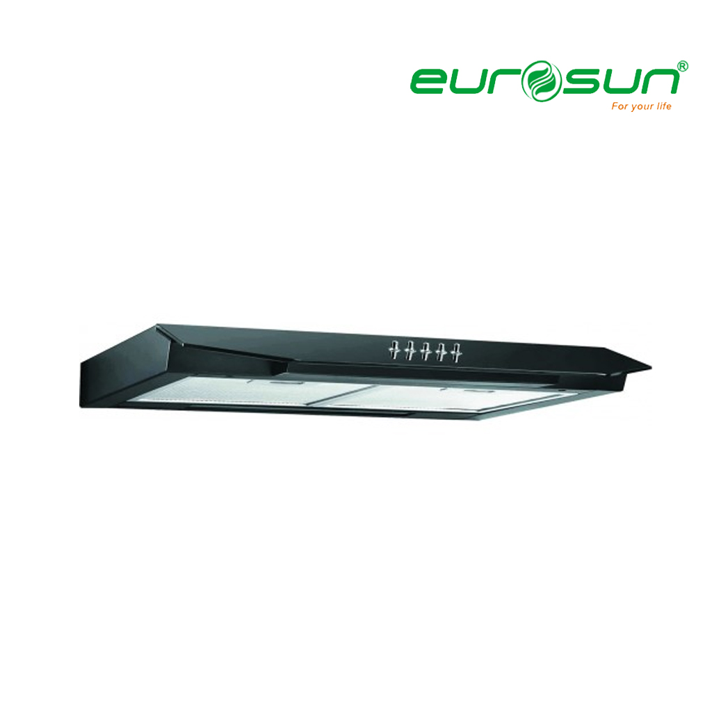 EH-70S28B MÁY HÚT MÙI EUROSUN EH-70S28B - Ảnh 1
