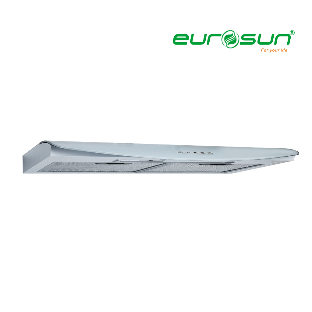 EH-70S29W MÁY HÚT MÙI EUROSUN EH-70S29W - Ảnh 1