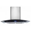 MÁY HÚT MÙI EUROSUN EH-90K08S - Ảnh 2