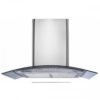 MÁY HÚT MÙI EUROSUN EH-70K18S - Ảnh 2