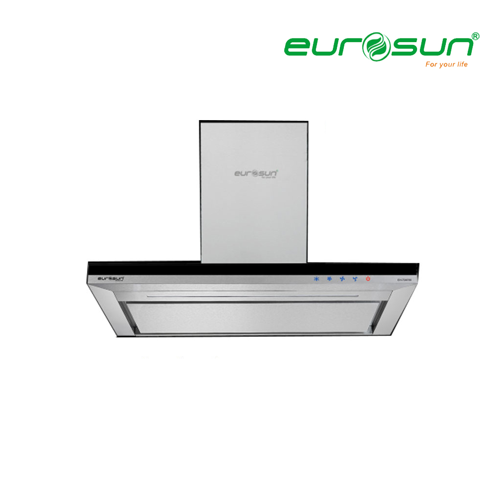 EH-90AF88 MÁY HÚT MÙI EUROSUN EH-90AF88 - Ảnh 1