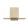 MÁY HÚT MÙI EUROSUN EH-90AP19 - Ảnh 2