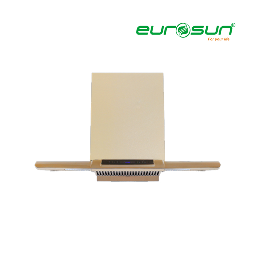 EH-90AP19 MÁY HÚT MÙI EUROSUN EH-90AP19 - Ảnh 1