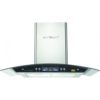 MÁY HÚT MÙI EUROSUN EU-70K06S - Ảnh 2