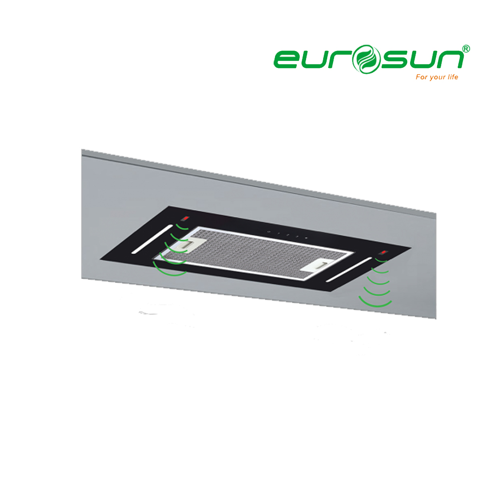 EUROSUN EH-70AF89 MÁY HÚT MÙI EUROSUN EH-70AF89 - Ảnh 1