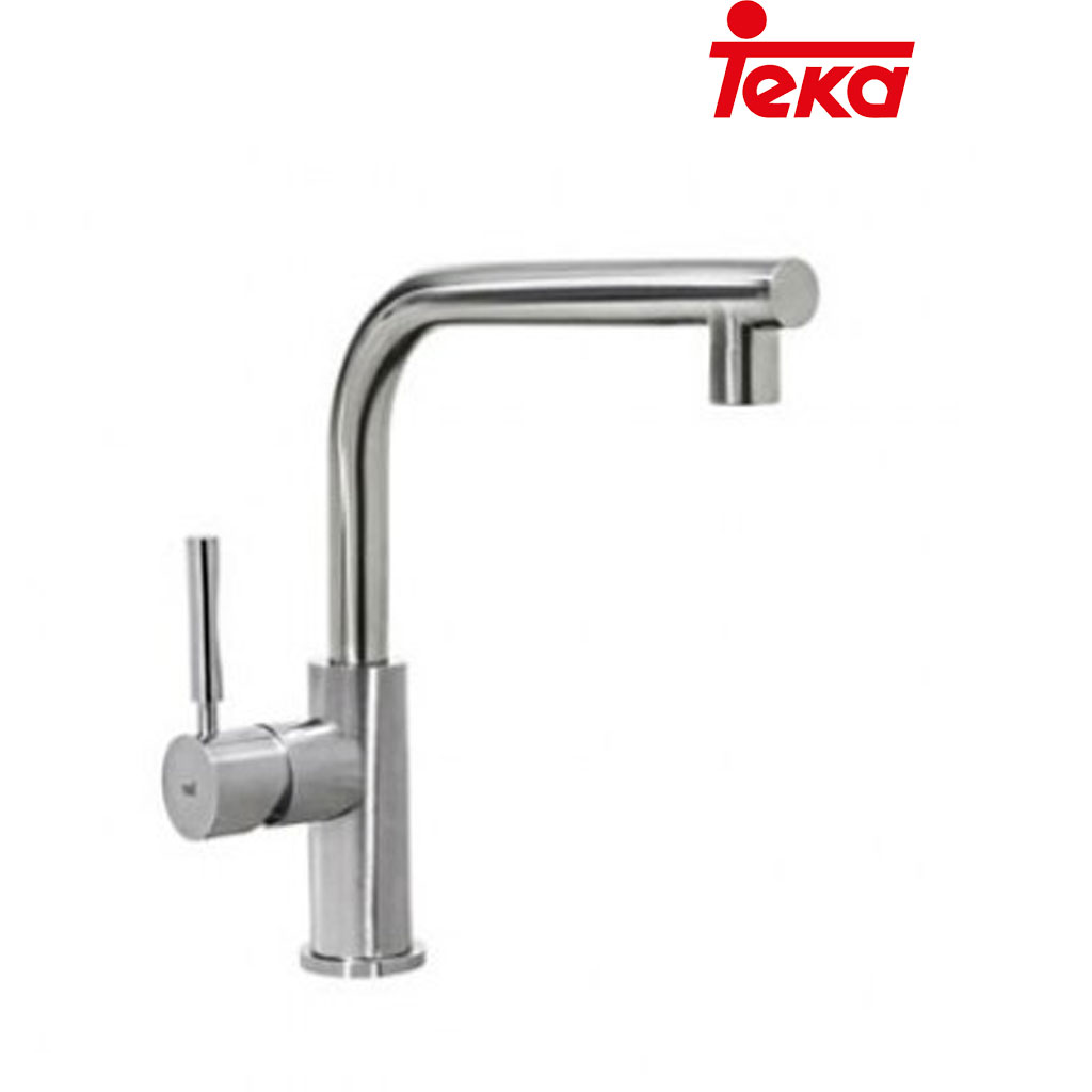 TEKA-INX-914 TEKA INX 914 VÒI RỬA - Ảnh 1