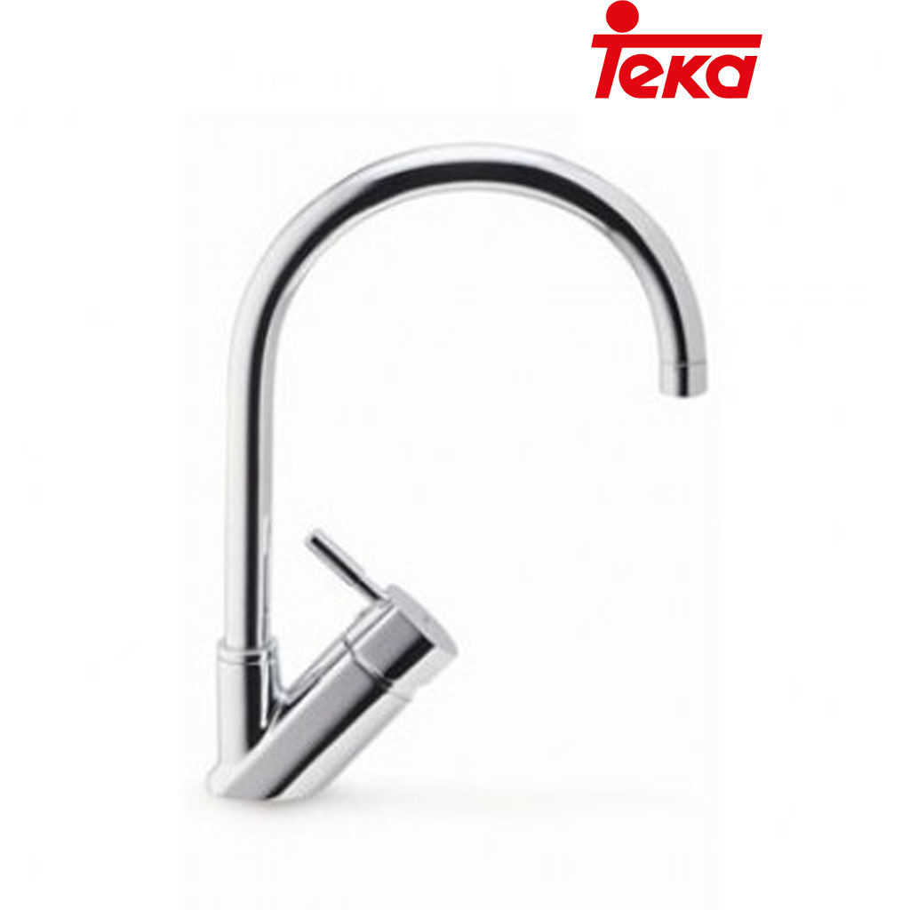 TEKA-KOBE TEKA KOBE VÒI RỬA - Ảnh 1