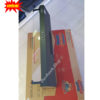 Máy hút mùi Sunhouse SHB 6118B - Ảnh 4