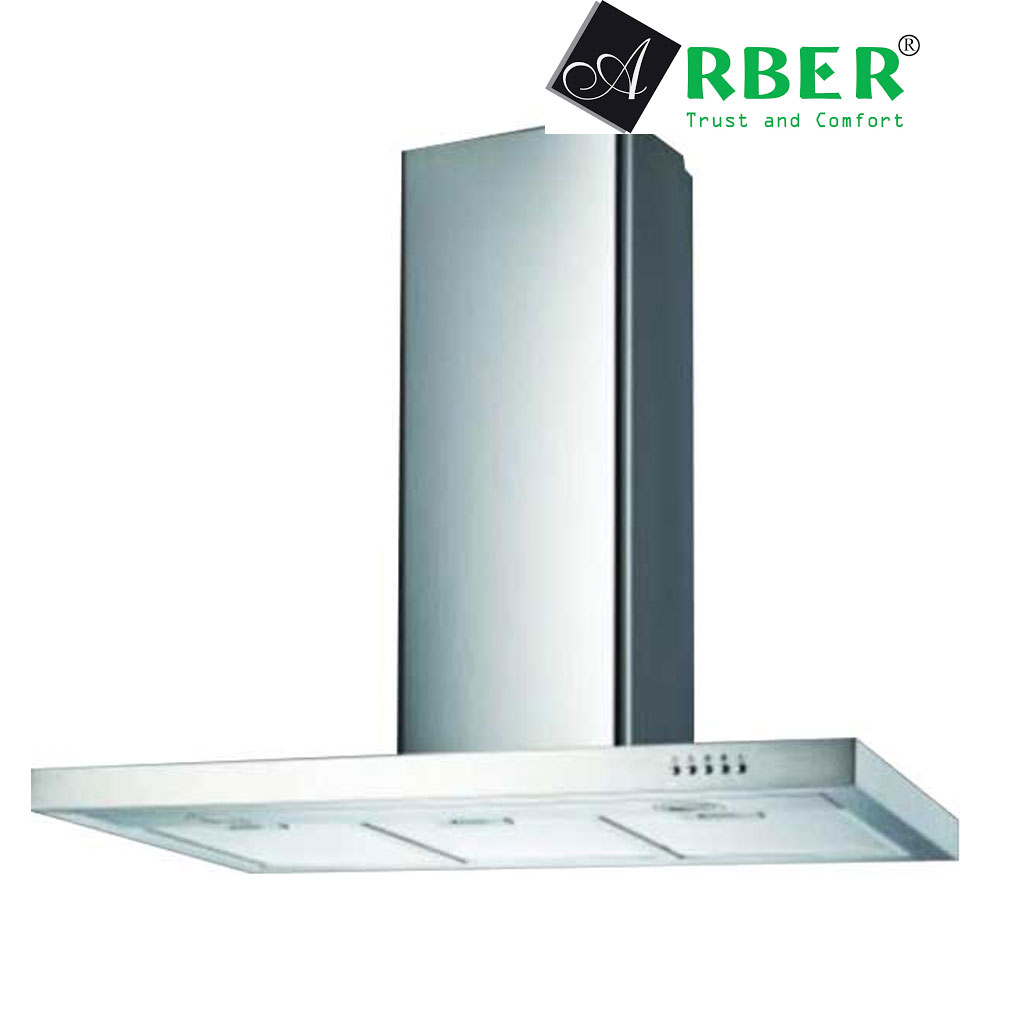 AB900X Máy hút mùi AB 900X - Ảnh 1
