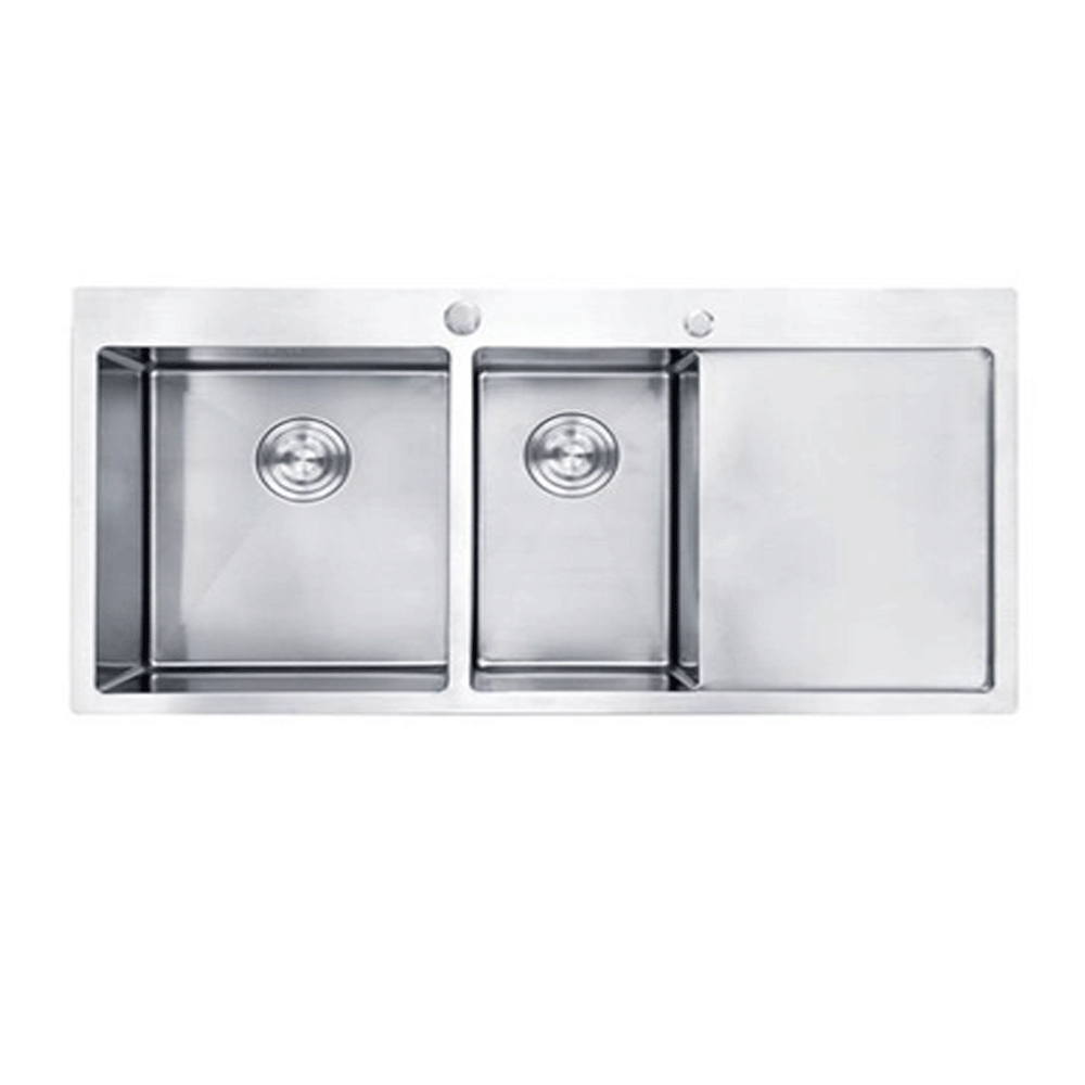 10045 Chậu rửa Roslerer RL01-10045 - Ảnh 1