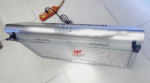 Máy hút mùi Fandi FD-605S /705S ( Bảo hành 3 năm ) - Ảnh 2