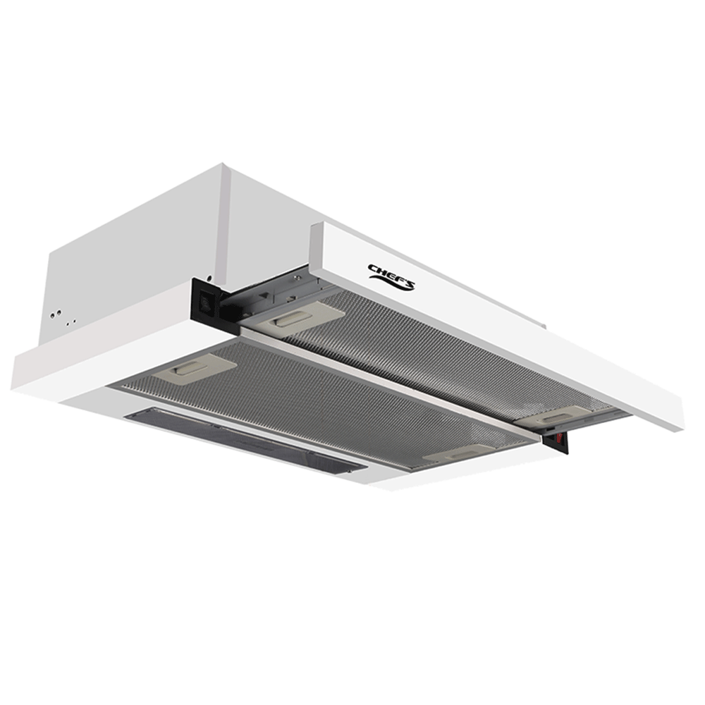 906e7 Máy hút mùi Chefs EH-R906E7 - Ảnh 1