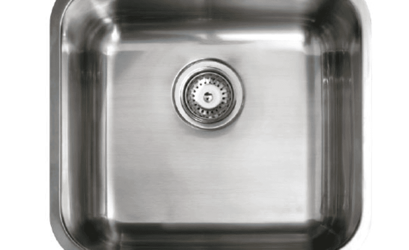 Chậu rửa Cata CB 45-40 INOX