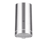 Máy hút mùi đảo Chefs EH-R822E3
