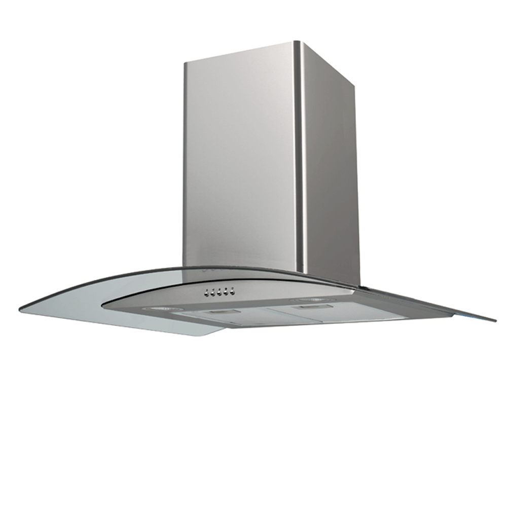R506E Máy hút mùi Chefs EH-R506E7 - Ảnh 1