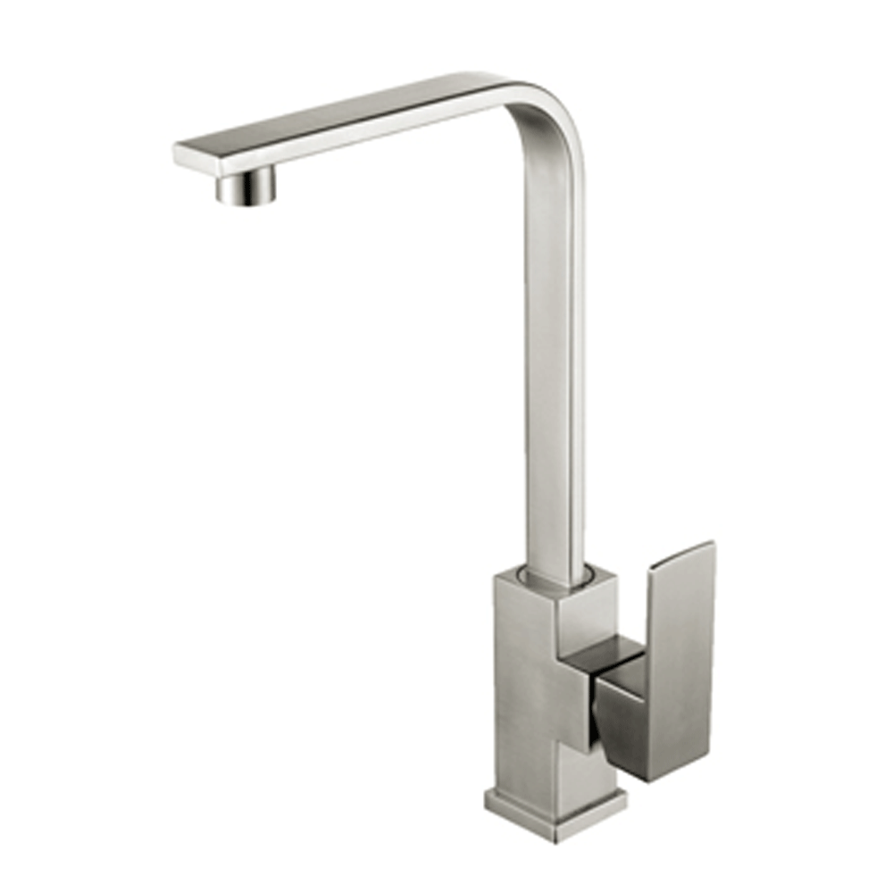 RL-801 Vòi rửa bát Roslerer RL-801 - Ảnh 1