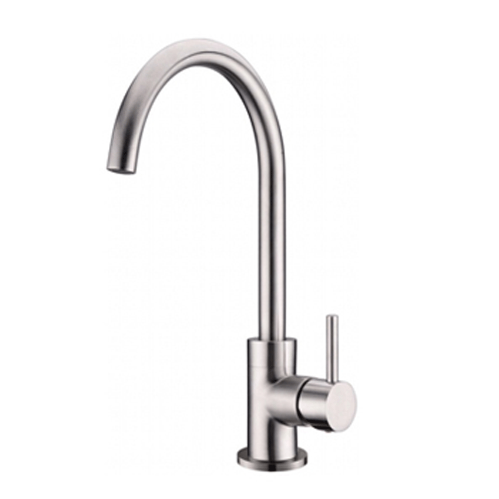 RL-803 Vòi rửa bát Roslerer RL-803 - Ảnh 1