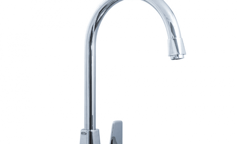 Vòi rửa bát Roslerer RL-804