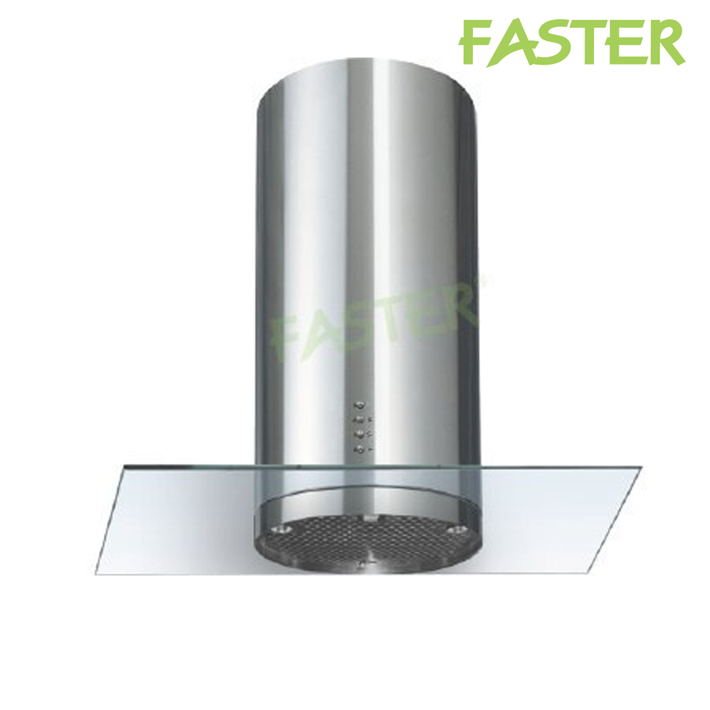 2288IR Máy hút mùi Faster FS-2288IR - Ảnh 1