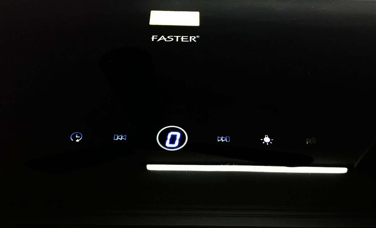 Máy-hút-mùi-kính-vát-Faster-FS-70CG-NEW