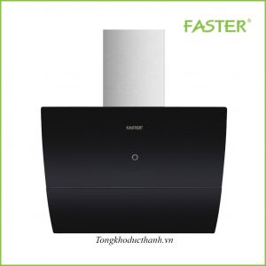 Máy-hút-mùi-kính-vát-Faster-FS-70CG-NEW
