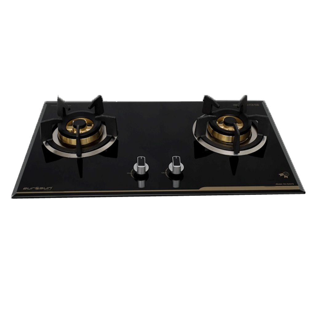 Bếp-gas-âm-eurosun-GA278 Bếp gas âm Eurosun EU-GA278 - Ảnh 1