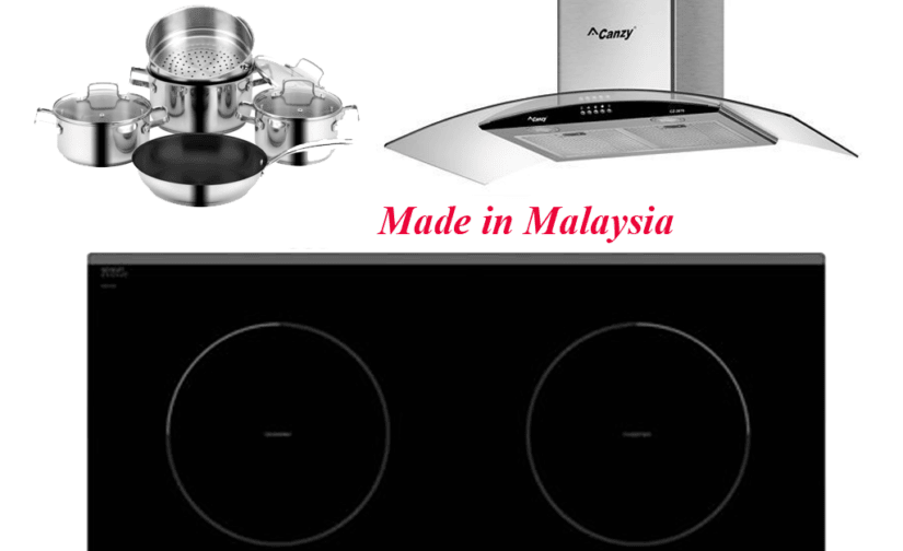 Bếp từ Eurosun EU-T256 Plus