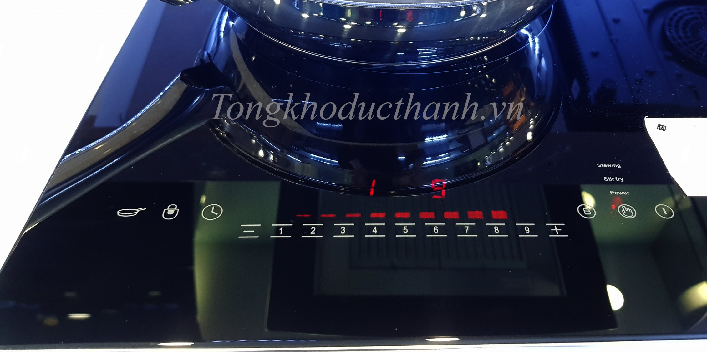 Bếp-từ-Arber-AB-EI602