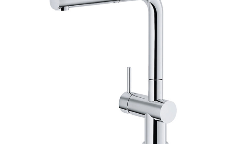 VÒI RỬA BÁT KONOX KN1337