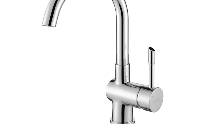VÒI RỬA BÁT konox KN1206