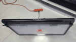 Máy hút mùi Fandi FD-705P - Ảnh 2