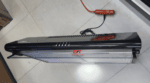 Máy hút mùi Fandi FD-705P - Ảnh 3