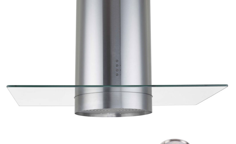 Máy khử mùi Sevilla SV-900 D2