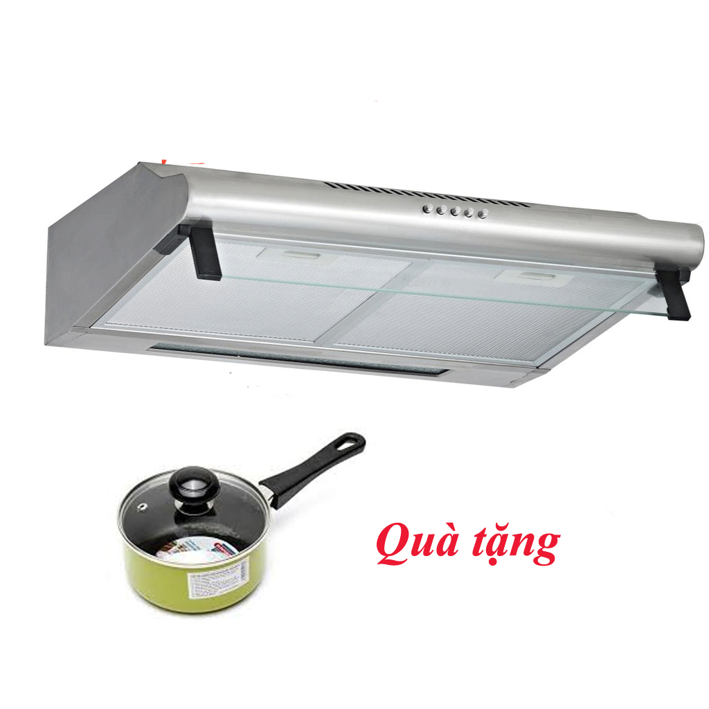 ab600d Máy hút mùi Arber AB 600D/AB700D - Ảnh 1
