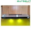 MÁY HÚT MÙI EUROSUN EH-60CF19S