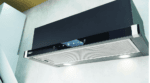 Máy hút mùi Chefs EH-R906E7T - Ảnh 5