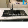 Roslerer RL04-10045 Nano có bàn chờ
