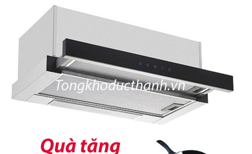 Máy hút khử mùi Fandi FD-6029(60cm)