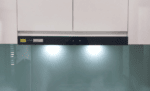Máy hút mùi Faster FS SYP7003 ( điều khiển cảm ứng) - Ảnh 2