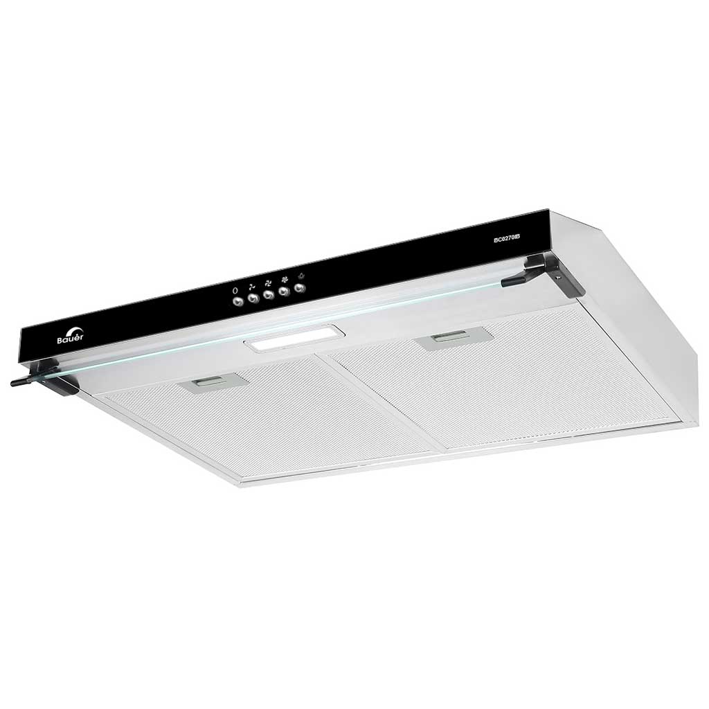 BC0270IB Máy hút mùi Bauer BC0270IB - Ảnh 1