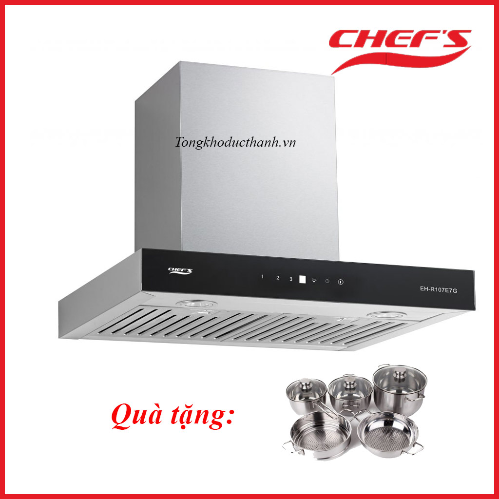 Máy-hút-mùi-Chefs-EH-R107E7G Máy-hút-mùi-Chefs-EH-R107E7G