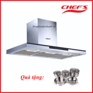 Máy-hút-mùi-Chefs-EH-R107E9