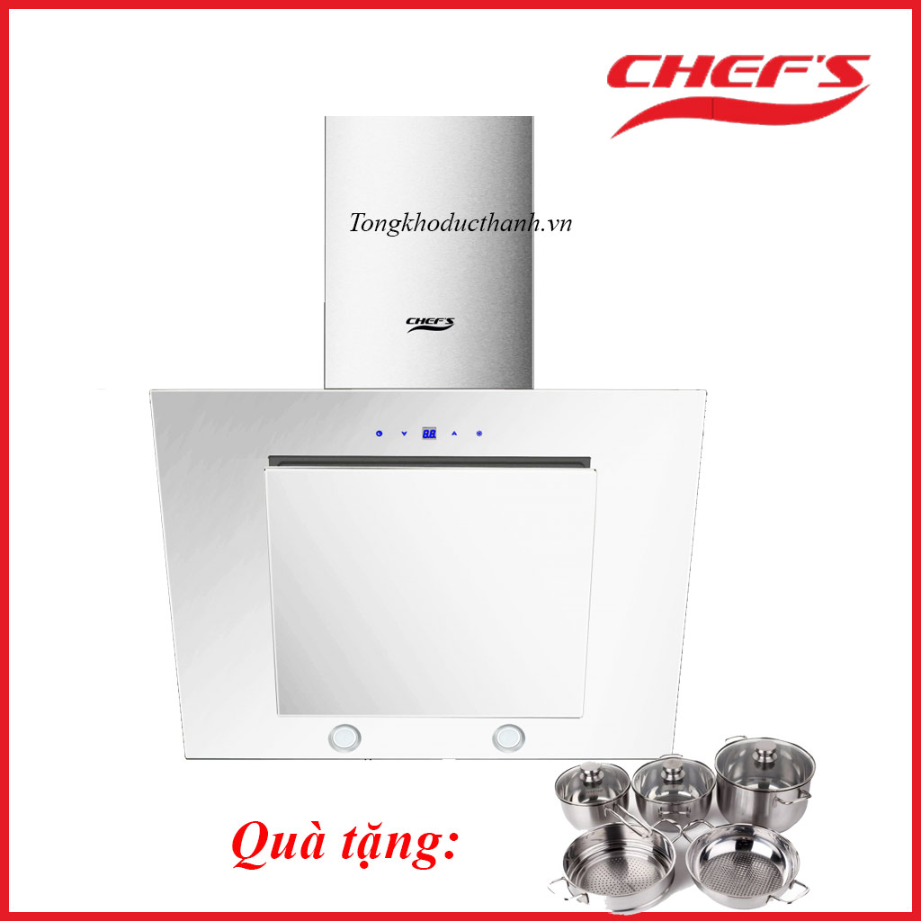 Máy-hút-mùi-Chefs-EH-R705E7 Máy-hút-mùi-Chefs-EH-R705E7