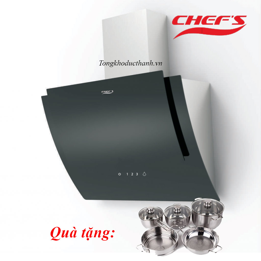 Máy-hút-mùi-Chefs-EH-R706E7 Máy-hút-mùi-Chefs-EH-R706E7