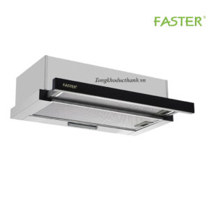 Máy-hút-mùi-Faster-fs-6222b