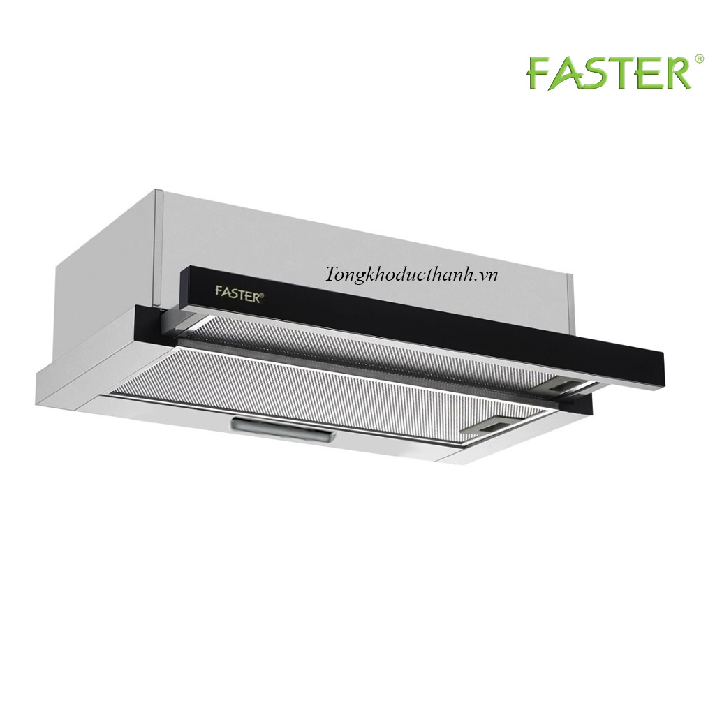 Máy-hút-mùi-Faster-fs-6222b Máy-hút-mùi-Faster-fs-6222b