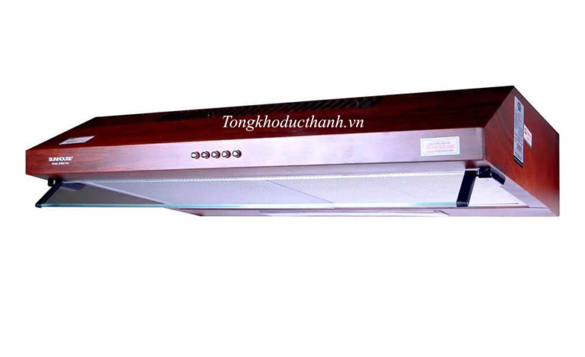 Máy-hút-mùi-Sunhouse-SHB6118W
